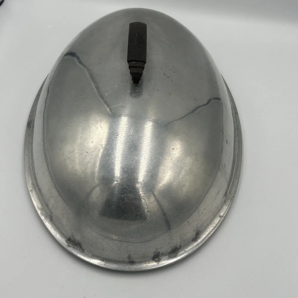 Majestic Cookware vintage majestic